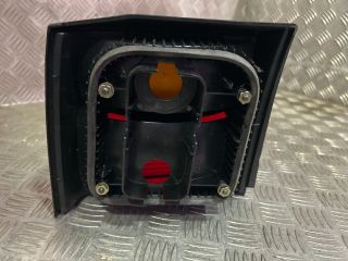 bontott RENAULT 21 Jobb Hátsó Lámpa