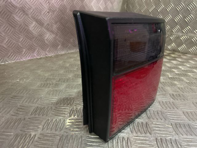 bontott RENAULT 21 Jobb Hátsó Lámpa