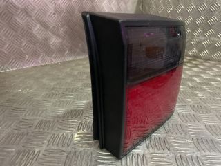 bontott RENAULT 21 Jobb Hátsó Lámpa