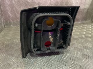 bontott RENAULT 21 Jobb Hátsó Lámpa