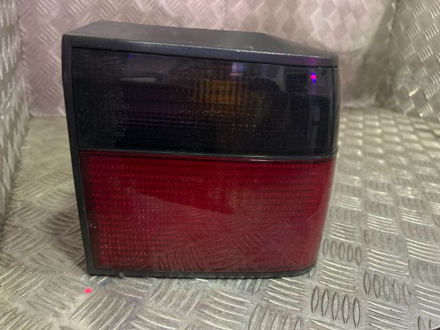 bontott RENAULT 21 Jobb Hátsó Lámpa