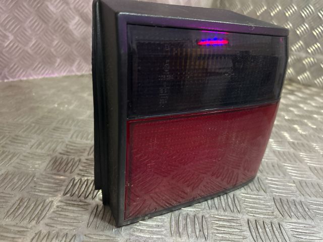 bontott RENAULT 21 Jobb Hátsó Lámpa