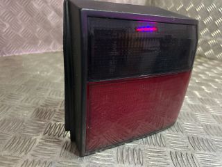 bontott RENAULT 21 Jobb Hátsó Lámpa