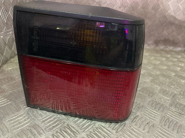 bontott RENAULT 21 Jobb Hátsó Lámpa