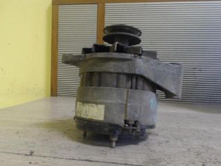 bontott RENAULT 5 Generátor