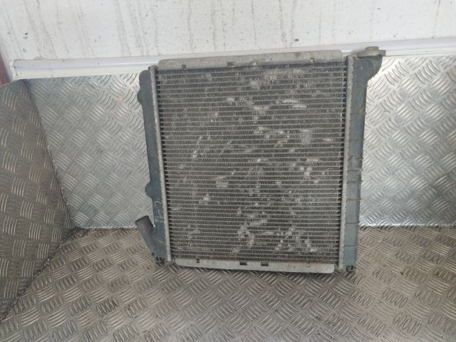 bontott RENAULT 5 Vízhűtő Radiátor (Nem klímás)