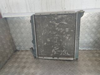 bontott RENAULT 5 Vízhűtő Radiátor (Nem klímás)