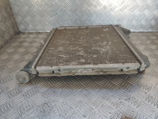bontott RENAULT 5 Vízhűtő Radiátor (Nem klímás)