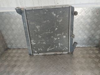 bontott RENAULT 5 Vízhűtő Radiátor (Nem klímás)