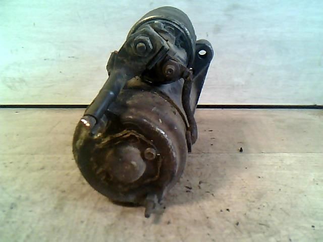 bontott RENAULT 5 Önindító