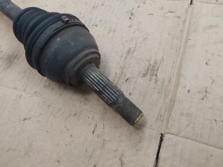 bontott RENAULT 5 Bal Féltengely