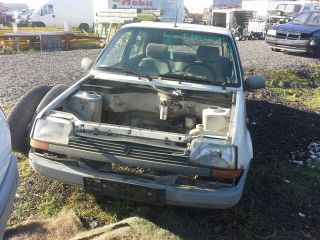 bontott RENAULT 5 Bal első Külső Kilincs