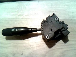 bontott RENAULT 5 Bal Kormánykapcsoló Irányjelző