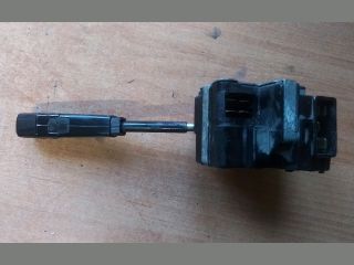 bontott RENAULT 5 Bal Kormánykapcsoló Irányjelző