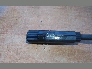 bontott RENAULT 5 Bal Kormánykapcsoló Irányjelző