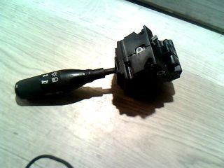 bontott RENAULT 5 Bal Kormánykapcsoló Irányjelző