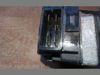 bontott RENAULT 5 Bal Kormánykapcsoló Irányjelző