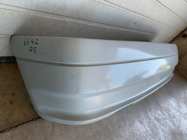 bontott RENAULT 5 Hátsó Lökhárító (Üresen)