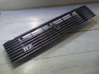 bontott RENAULT 9 Hűtőrács