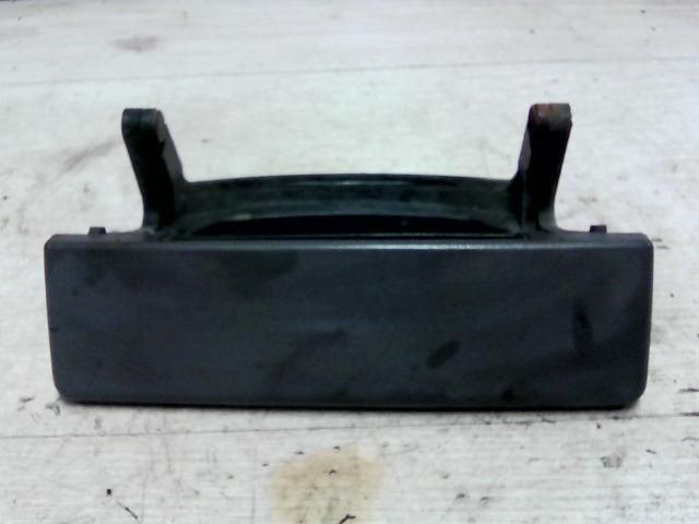 bontott RENAULT 9 Jobb hátsó Külső Kilincs