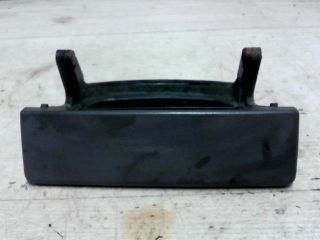 bontott RENAULT 9 Jobb hátsó Külső Kilincs