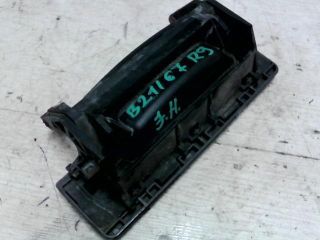 bontott RENAULT 9 Jobb hátsó Külső Kilincs