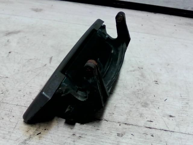 bontott RENAULT 9 Jobb hátsó Külső Kilincs
