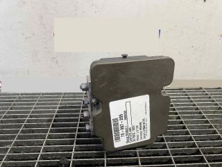 bontott RENAULT ARKANA I ABS Kocka