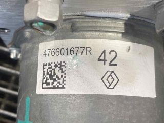 bontott RENAULT ARKANA I ABS Kocka