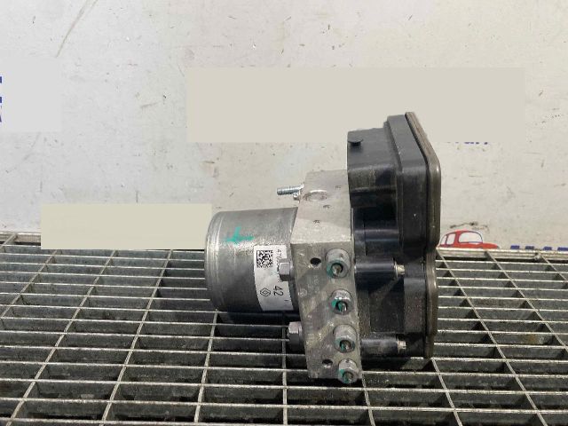 bontott RENAULT ARKANA I ABS Kocka