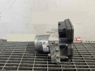 bontott RENAULT ARKANA I ABS Kocka