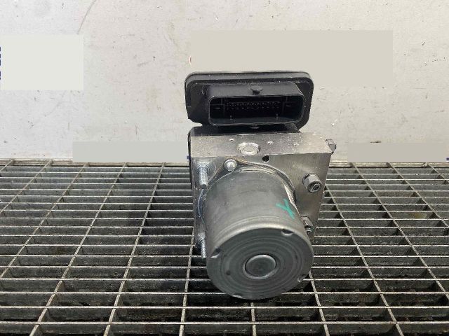 bontott RENAULT ARKANA I ABS Kocka