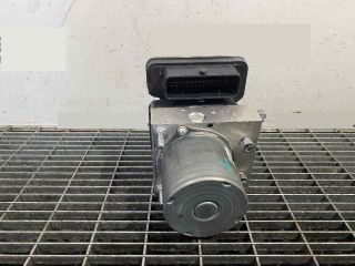 bontott RENAULT ARKANA I ABS Kocka