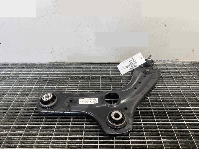 bontott RENAULT ARKANA I Bal első Lengőkar