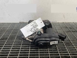 bontott RENAULT ARKANA I Bal hátsó Féknyereg Munkahengerrel