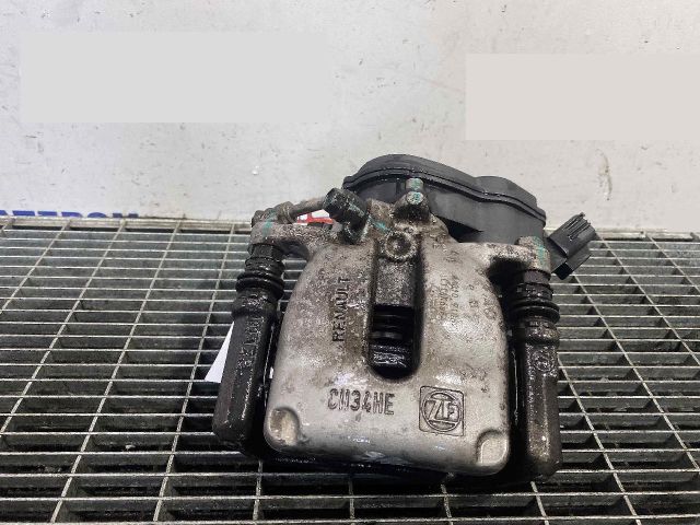 bontott RENAULT ARKANA I Bal hátsó Féknyereg Munkahengerrel