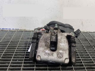 bontott RENAULT ARKANA I Bal hátsó Féknyereg Munkahengerrel