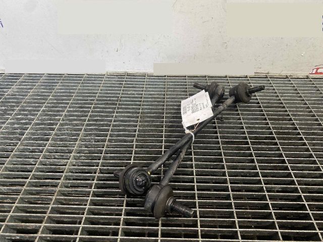 bontott RENAULT ARKANA I Billenésgátló Bak