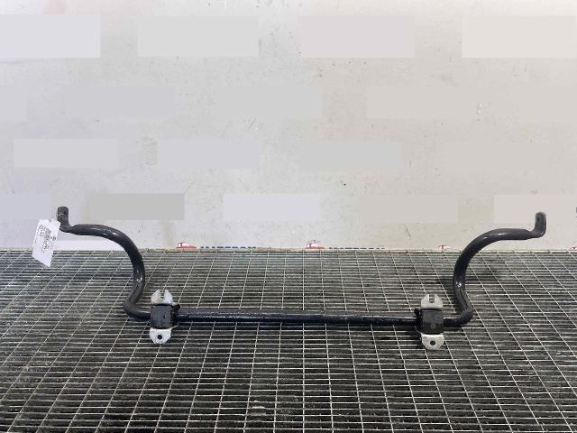 bontott RENAULT ARKANA I Első Vízszintes Stabilizátor Rúd