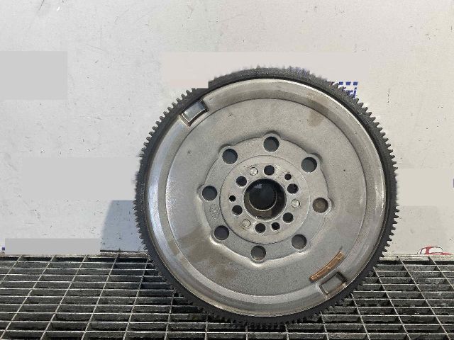 bontott RENAULT ARKANA I Fogaskoszorú