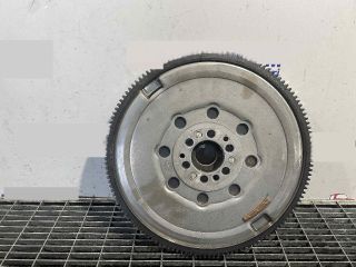 bontott RENAULT ARKANA I Fogaskoszorú