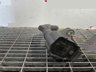 bontott RENAULT ARKANA I Gyújtótrafó