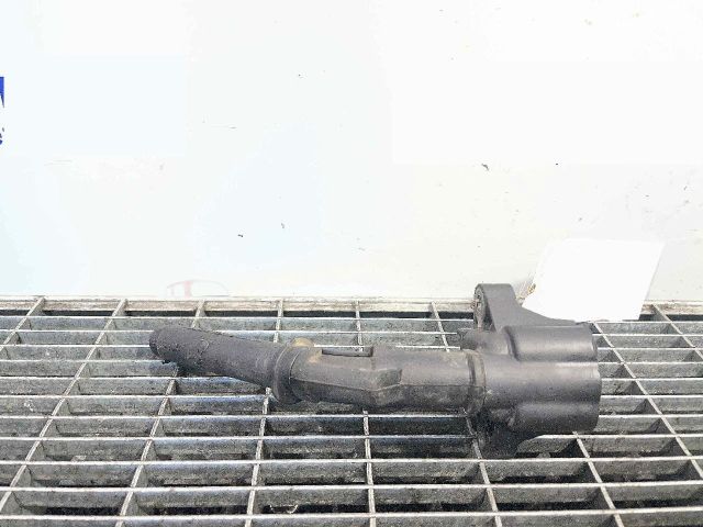 bontott RENAULT ARKANA I Gyújtótrafó