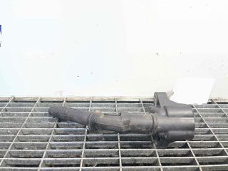 bontott RENAULT ARKANA I Gyújtótrafó