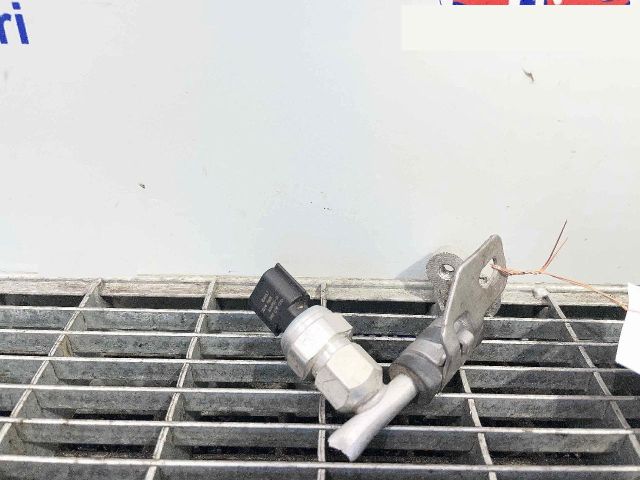 bontott RENAULT ARKANA I Jeladó (Magában)