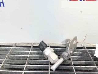 bontott RENAULT ARKANA I Jeladó (Magában)