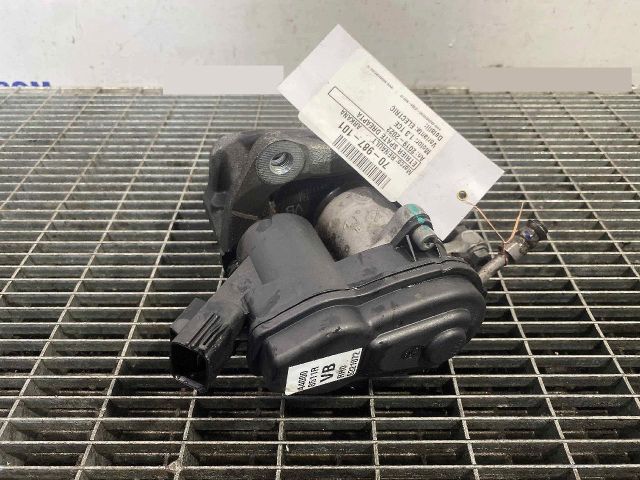 bontott RENAULT ARKANA I Jobb hátsó Féknyereg Munkahengerrel