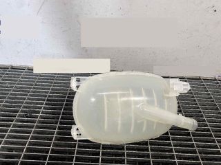 bontott RENAULT ARKANA I Kiegyenlítő Tartály