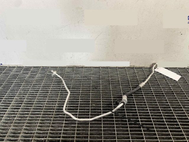 bontott RENAULT ARKANA I Klíma Cső