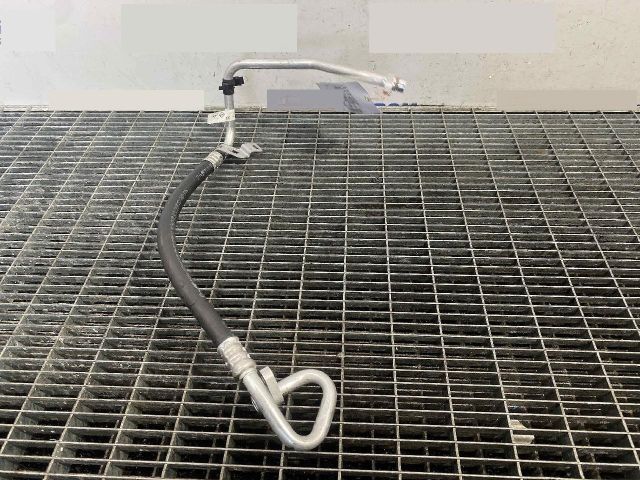 bontott RENAULT ARKANA I Klíma Cső